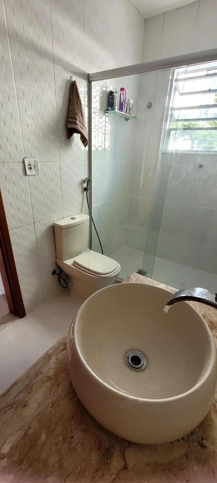 Quartos Lemecopa Hospedagem domiciliar