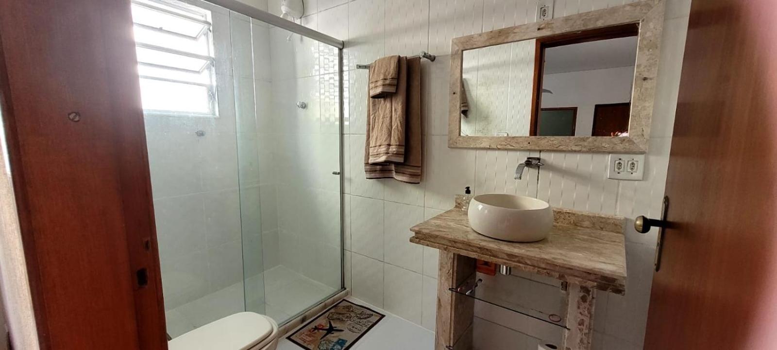 Quartos Lemecopa Hospedagem domiciliar